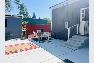 824 N Willis, Visalia, CA 93291 - Photo 36