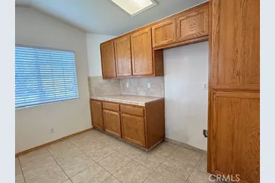 518 5th, Santa Maria, CA 93458 - Photo 8