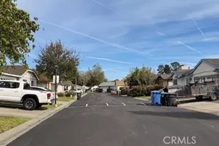 518 5th, Santa Maria, CA 93458 - Photo 24