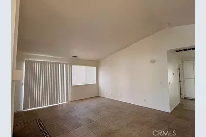 518 5th, Santa Maria, CA 93458 - Photo 20