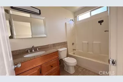 518 5th, Santa Maria, CA 93458 - Photo 14