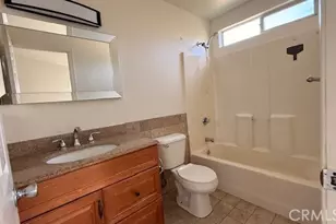518 5th, Santa Maria, CA 93458 - Photo 14