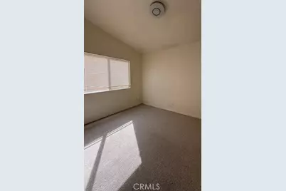 518 5th, Santa Maria, CA 93458 - Photo 18