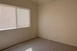 518 5th, Santa Maria, CA 93458 - Photo 18