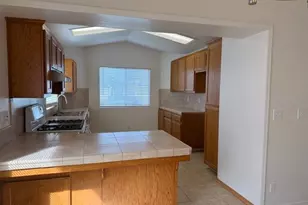 518 5th, Santa Maria, CA 93458 - Photo 6