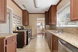 226 E Tunnell, Santa Maria, CA 93454 - Photo 4