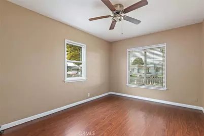 226 E Tunnell, Santa Maria, CA 93454 - Photo 10
