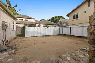 226 E Tunnell, Santa Maria, CA 93454 - Photo 16