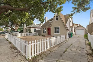 226 E Tunnell, Santa Maria, CA 93454 - Photo 2