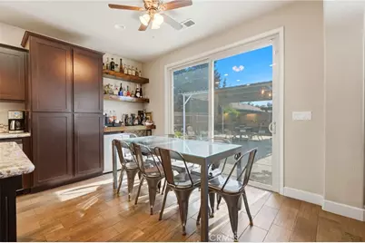 3531 W Perez, Visalia, CA 93291 - Photo 32