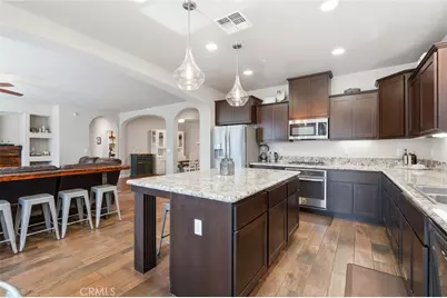 3531 W Perez, Visalia, CA 93291 - Photo 28