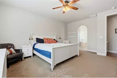 3531 W Perez, Visalia, CA 93291 - Photo 40