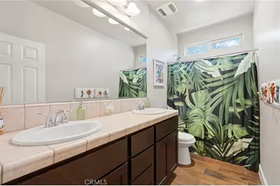 3531 W Perez, Visalia, CA 93291 - Photo 16