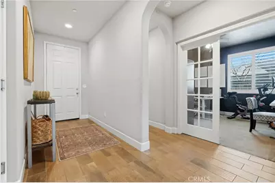 3531 W Perez, Visalia, CA 93291 - Photo 14