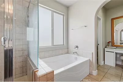 3531 W Perez, Visalia, CA 93291 - Photo 44