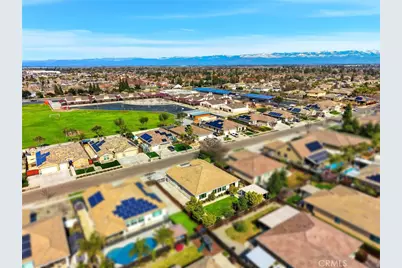 3531 W Perez, Visalia, CA 93291 - Photo 50