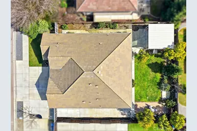 3531 W Perez, Visalia, CA 93291 - Photo 52