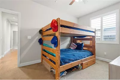 3531 W Perez, Visalia, CA 93291 - Photo 38