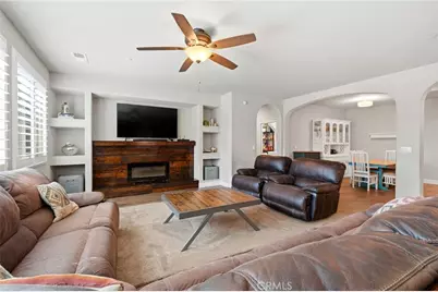 3531 W Perez, Visalia, CA 93291 - Photo 24