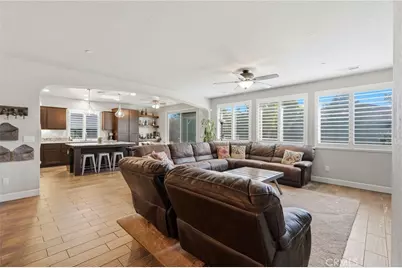 3531 W Perez, Visalia, CA 93291 - Photo 22