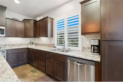 3531 W Perez, Visalia, CA 93291 - Photo 30