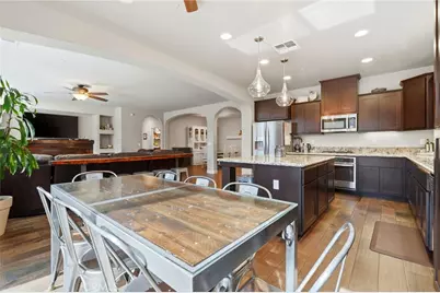 3531 W Perez, Visalia, CA 93291 - Photo 34