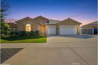 3531 W Perez, Visalia, CA 93291 - Photo 2