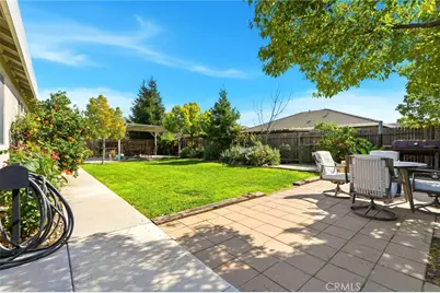 3531 W Perez, Visalia, CA 93291 - Photo 48