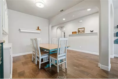 3531 W Perez, Visalia, CA 93291 - Photo 20