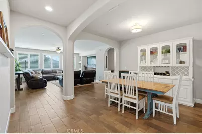 3531 W Perez, Visalia, CA 93291 - Photo 18