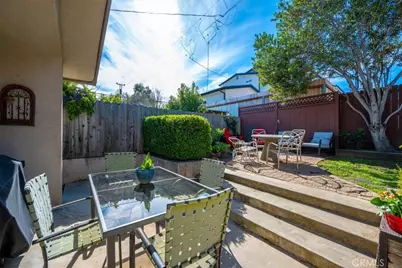 960 Las Tunas, Morro Bay, CA 93442 - Photo 26