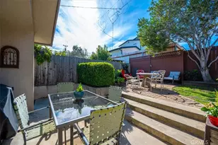 960 Las Tunas, Morro Bay, CA 93442 - Photo 26