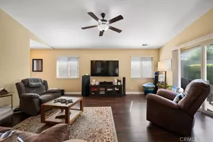 960 Las Tunas, Morro Bay, CA 93442 - Photo 8