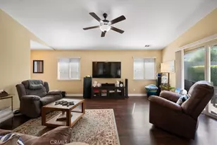 960 Las Tunas, Morro Bay, CA 93442 - Photo 8