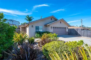 960 Las Tunas, Morro Bay, CA 93442 - Photo 4