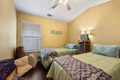 960 Las Tunas, Morro Bay, CA 93442 - Photo 22