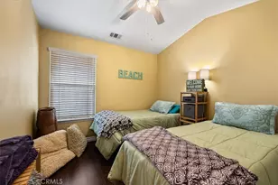 960 Las Tunas, Morro Bay, CA 93442 - Photo 22