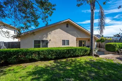960 Las Tunas, Morro Bay, CA 93442 - Photo 30