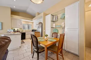 960 Las Tunas, Morro Bay, CA 93442 - Photo 12