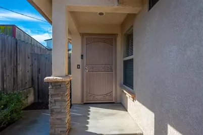 960 Las Tunas, Morro Bay, CA 93442 - Photo 2