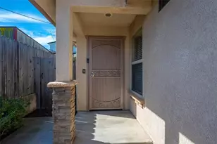 960 Las Tunas, Morro Bay, CA 93442 - Photo 2