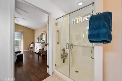 960 Las Tunas, Morro Bay, CA 93442 - Photo 18