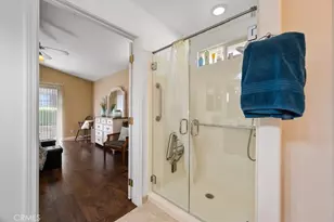 960 Las Tunas, Morro Bay, CA 93442 - Photo 18