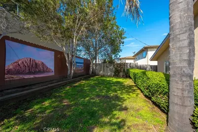 960 Las Tunas, Morro Bay, CA 93442 - Photo 28
