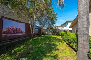 960 Las Tunas, Morro Bay, CA 93442 - Photo 28