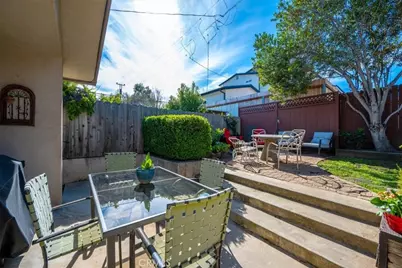 960 Las Tunas, Morro Bay, CA 93442 - Photo 26