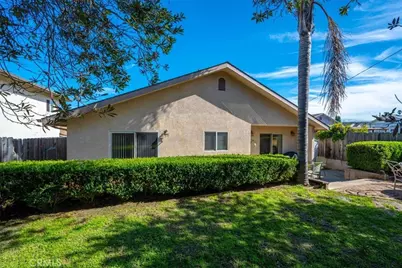 960 Las Tunas, Morro Bay, CA 93442 - Photo 30