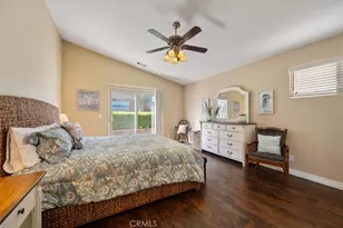 960 Las Tunas, Morro Bay, CA 93442 - Photo 16