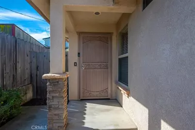 960 Las Tunas, Morro Bay, CA 93442 - Photo 2