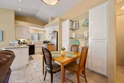 960 Las Tunas, Morro Bay, CA 93442 - Photo 12
